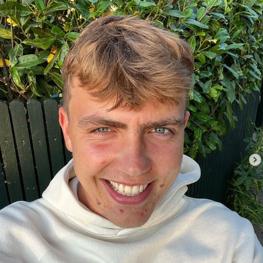 Rasmus Søndergaard